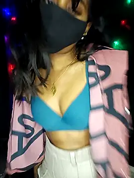 Snapshot of Sexy_eye-19 chatting on 02.06.25 Sexy eye-19 online show from 02.06.25