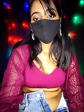 Snapshot of Sexy_eye-19 chatting on 02.07.25 Sexy eye-19 online show from 02.07.25