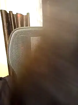 Snapshot of Sexy_eye-19 chatting on 02.25.25 Sexy eye-19 online show from 02.25.25