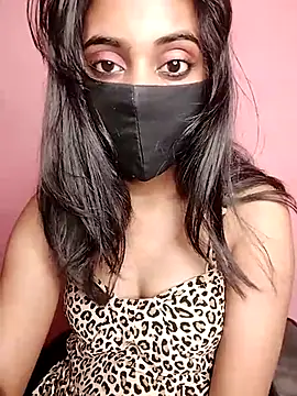 Snapshot of Sexy_eye-19 chatting on 03.19.25 Sexy eye-19 online show from 03.19.25