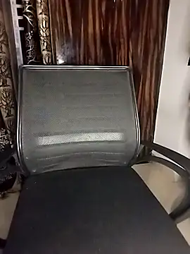 Snapshot of Sexy_eye-19 chatting on 09.20.25 Sexy eye-19 online show from 09.20.25