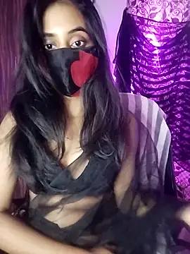 Snapshot of Sexy_eye-19 chatting on 11.08.25 Sexy eye-19 online show from 11.08.25