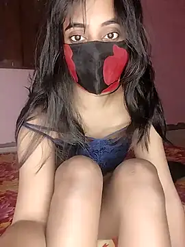 Snapshot of Sexy_eye-19 chatting on 11.26.25 Sexy eye-19 online show from 11.26.25