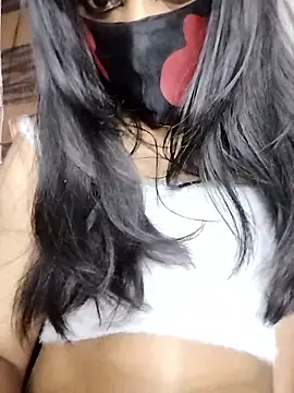 Snapshot of Sexy_eye-19 chatting on 12.05.25 Sexy eye-19 online show from 12.05.25