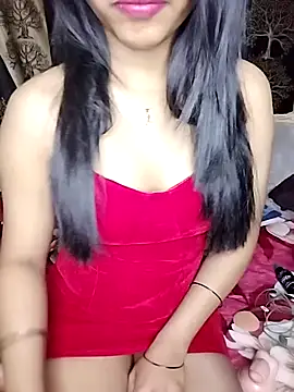 Sexy eye-19 online show from 02.25.26