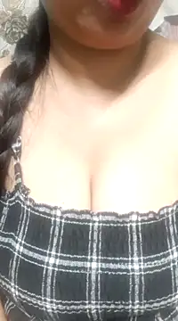 sajida34 online show from 03.22.25