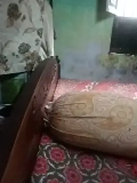 sajida34 online show from 05.22.26