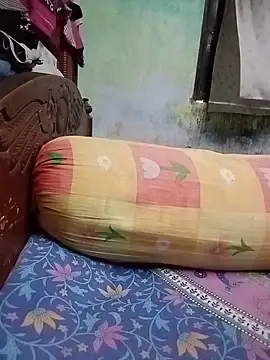 sajida34 online show from 06.17.26
