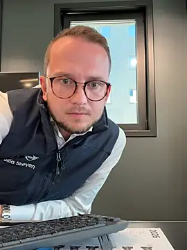 thehornyguy97 online show from 05.02.26