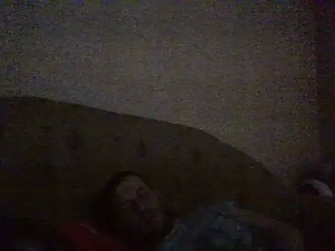 Snapshot of Vicktore007 chatting on 02.14.25 Vicktore007 online show from 02.14.25