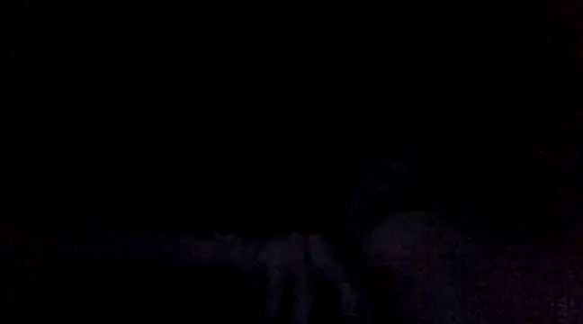 Snapshot of Vicktore007 chatting on 02.23.25 Vicktore007 online show from 02.23.25