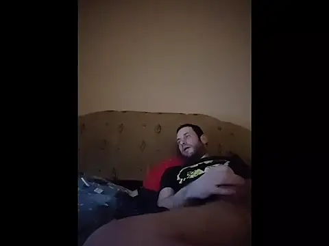 Snapshot of Vicktore007 chatting on 01.16.26 Vicktore007 online show from 01.16.26