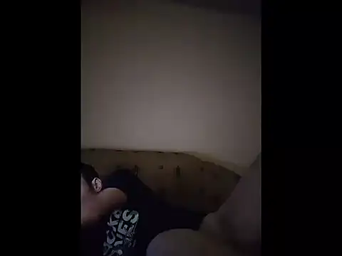 Vicktore007 online show from 04.03.26