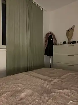 alexaandreea99 online show from 12.15.24