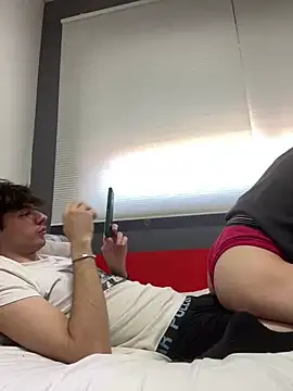 Adriiann  21 online show from 12.28.24