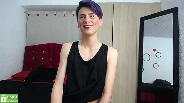 Alann sr online show from 01.22.25