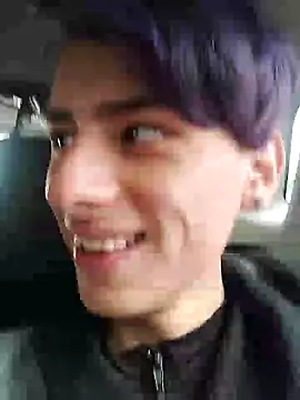 Alann sr online show from 03.11.25