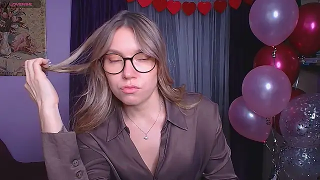 TaylorBre online show from 03.13.25