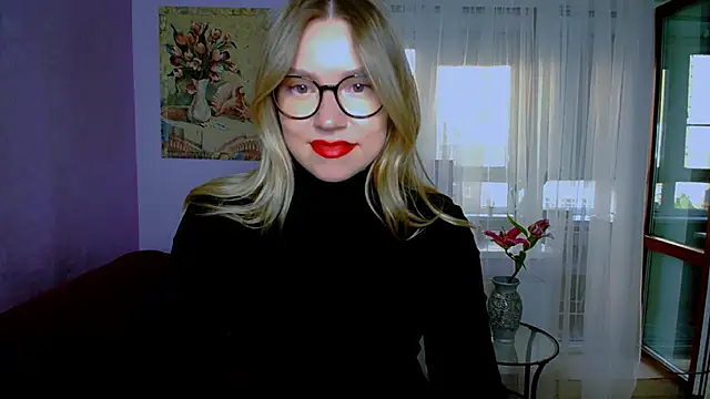 TaylorBre online show from 09.23.25