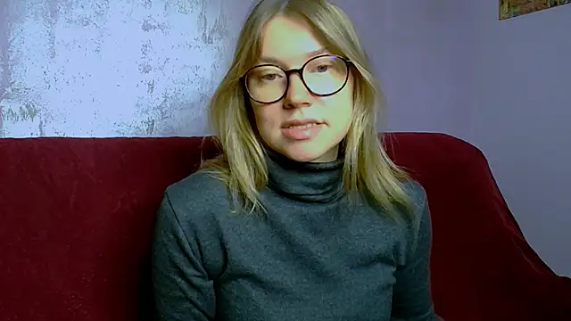 TaylorBre online show from 10.11.25