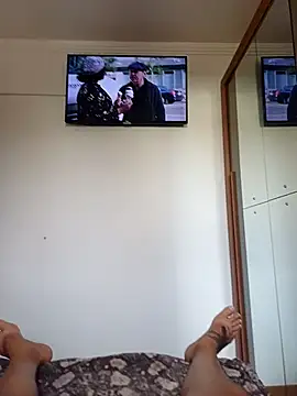 rafael1103c online show from 02.03.26