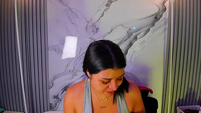 Snapshot of venusowen_ chatting on 06.08.26 venusowen online show from 06.08.26