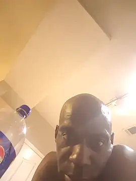 CalmPhenol online show from 07.19.26