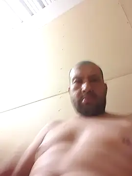 Snapshot of danielll2024 chatting on 02.09.26 danielll2024 online show from 02.09.26