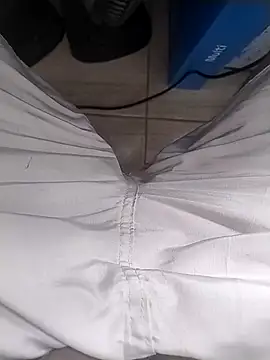 Snapshot of Pit-stop chatting on 02.17.26 Pit-stop online show from 02.17.26