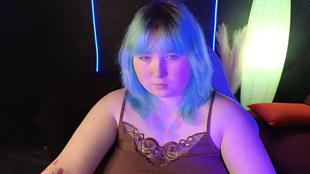 ChimberWol online show from 10.09.25