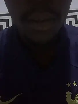 MrBlaq25 online show from 06.22.26