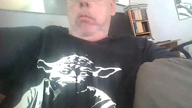 Snapshot of donswede61 chatting on 04.30.26 donswede61 online show from 04.30.26