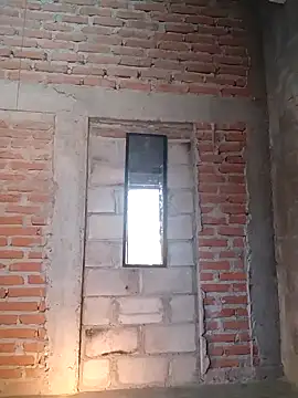 Snapshot of hoy_toyboy chatting on 12.30.24 hoy toyboy online show from 12.30.24