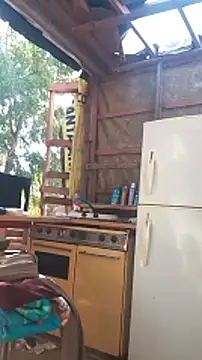 Snapshot of hoy_toyboy chatting on 01.17.25 hoy toyboy online show from 01.17.25