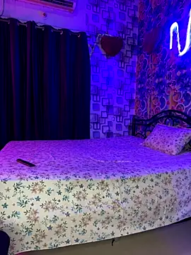 Snapshot of Hot_royalbhabhi chatting on 10.27.25 Hot royalbhabhi online show from 10.27.25