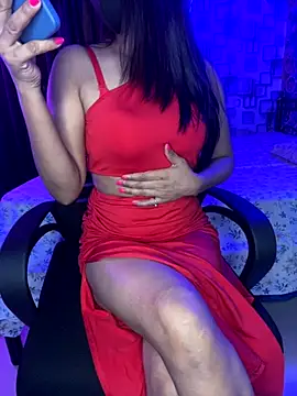 Snapshot of Hot_royalbhabhi chatting on 11.19.25 Hot royalbhabhi online show from 11.19.25