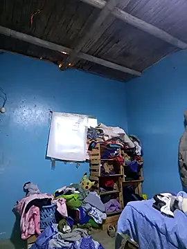 alexchir4 online show from 09.21.25