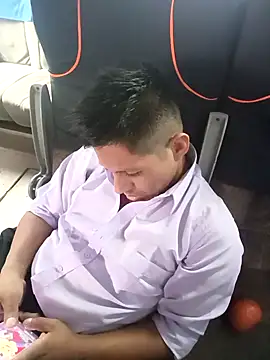 alexchir4 online show from 09.27.25