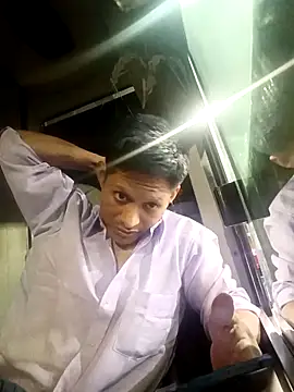 alexchir4 online show from 09.29.25