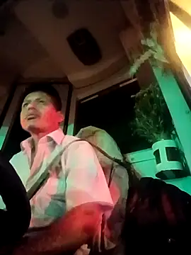 alexchir4 online show from 11.11.25