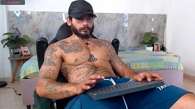 hanz col online show from 06.07.26