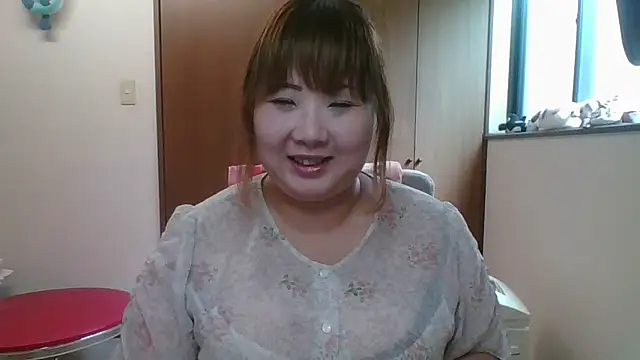 SAKU-RA-chan online show from 09.13.25