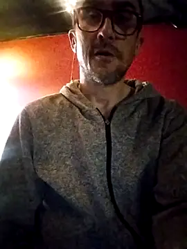Joss046 online show from 05.06.26