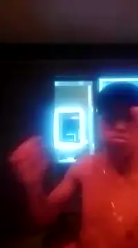 Pedritovergon20cm online show from 02.04.25