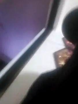 Pedritovergon20cm online show from 03.09.25