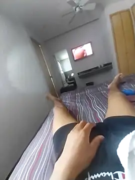 Pedritovergon20cm online show from 03.11.25