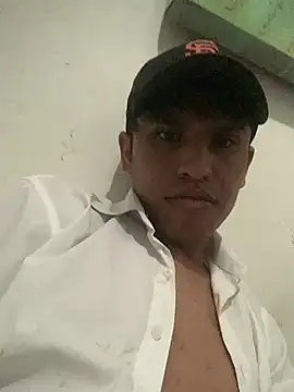 Pedritovergon20cm online show from 01.16.26