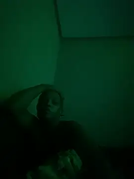 Snapshot of FatPussyDiva chatting on 03.20.26 FatPussyDiva online show from 03.20.26