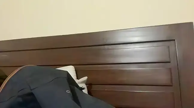 coolboy6566 online show from 12.22.24