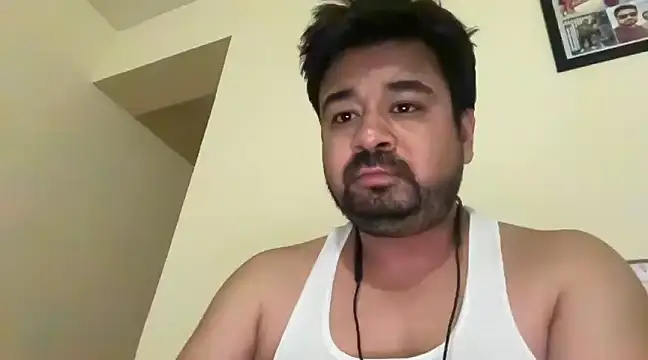 coolboy6566 online show from 02.01.25